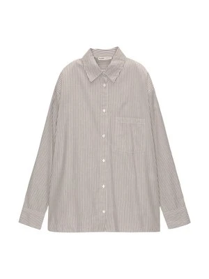 Bluzka PULL&BEAR