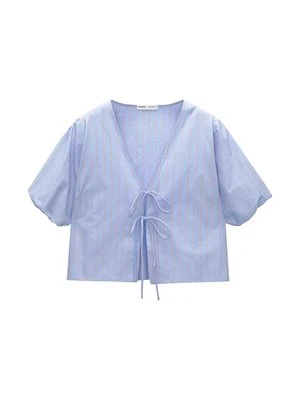Bluzka PULL&BEAR