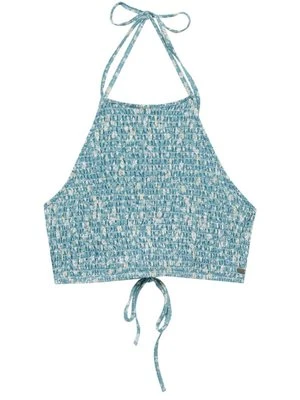 Zdjęcie produktu Bluzka PULL&BEAR