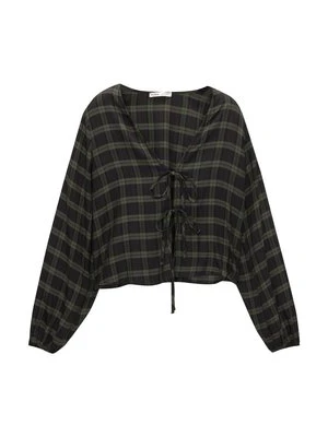 Bluzka PULL&BEAR