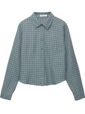 Zdjęcie produktu Bluzka PULL&BEAR