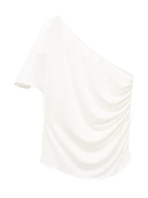 Bluzka PULL&BEAR