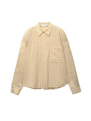 Bluzka PULL&BEAR