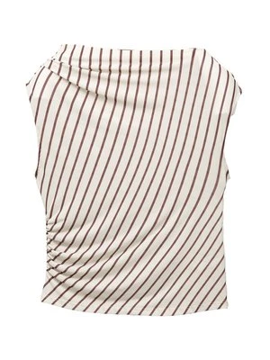 Zdjęcie produktu Bluzka PULL&BEAR