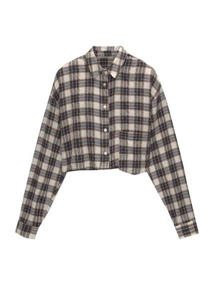 Bluzka PULL&BEAR