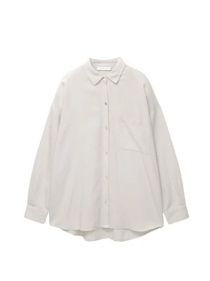 Bluzka PULL&BEAR