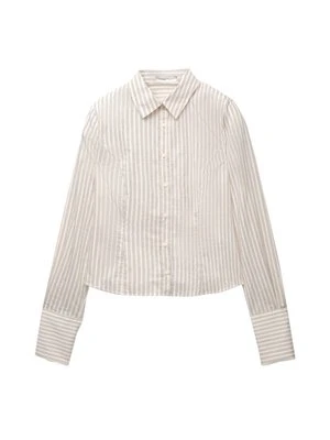 Bluzka PULL&BEAR