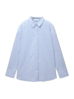 Bluzka PULL&BEAR
