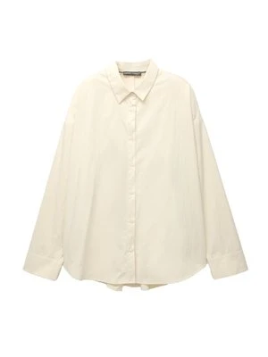 Bluzka PULL&BEAR