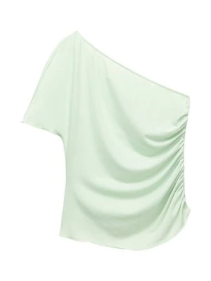 Bluzka PULL&BEAR