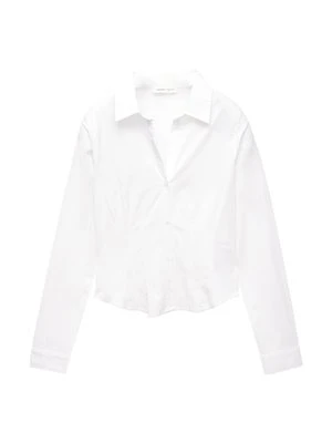 Bluzka PULL&BEAR