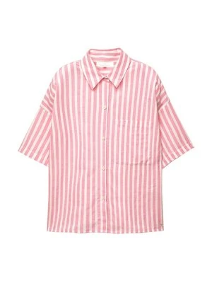 Bluzka PULL&BEAR