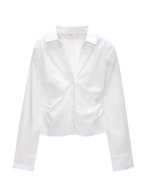 Bluzka PULL&BEAR