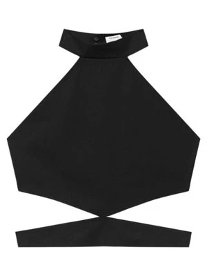 Bluzka PULL&BEAR