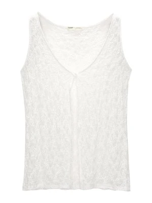 Bluzka PULL&BEAR
