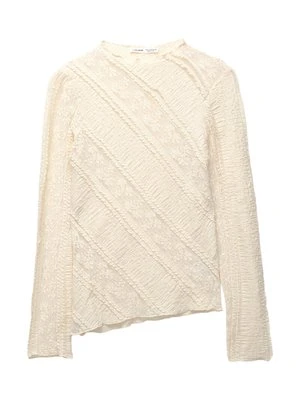 Bluzka PULL&BEAR