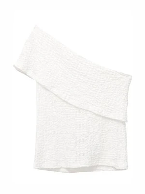 Bluzka PULL&BEAR