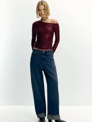 Bluzka PULL&BEAR
