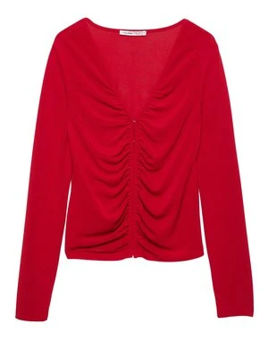 Bluzka PULL&BEAR