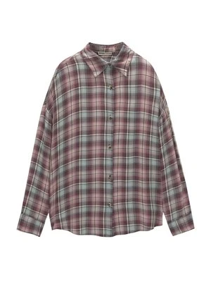 Bluzka PULL&BEAR