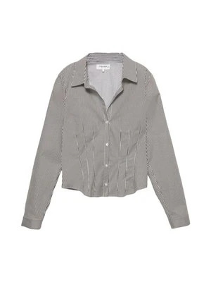 Bluzka PULL&BEAR