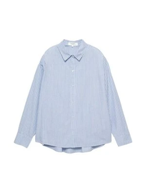 Bluzka PULL&BEAR