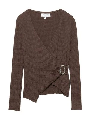 Bluzka PULL&BEAR