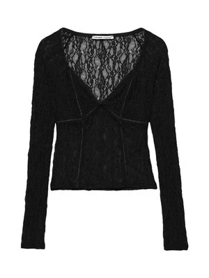 Bluzka PULL&BEAR