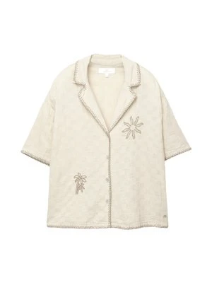 Bluzka PULL&BEAR
