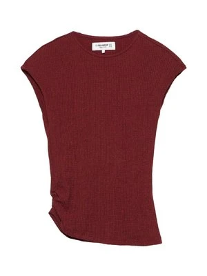 Bluzka PULL&BEAR