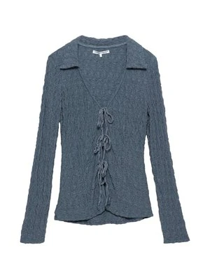 Bluzka PULL&BEAR