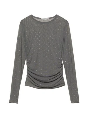 Bluzka PULL&BEAR