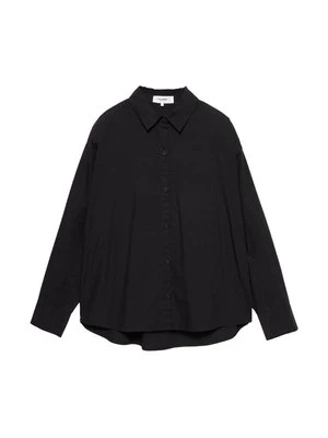Bluzka PULL&BEAR