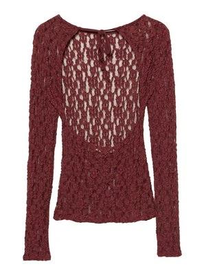 Bluzka PULL&BEAR