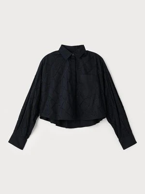 Bluzka rag & bone