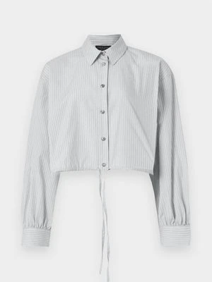 Bluzka rag & bone
