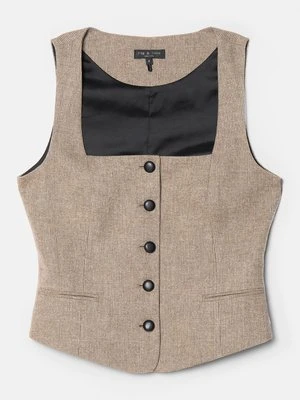 Bluzka rag & bone