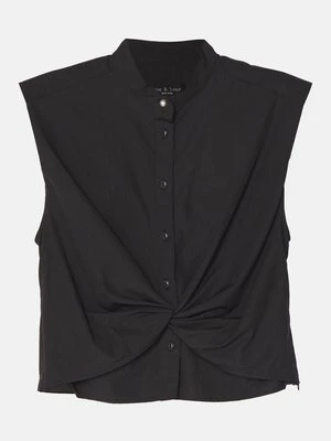Bluzka rag & bone