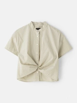 Bluzka rag & bone
