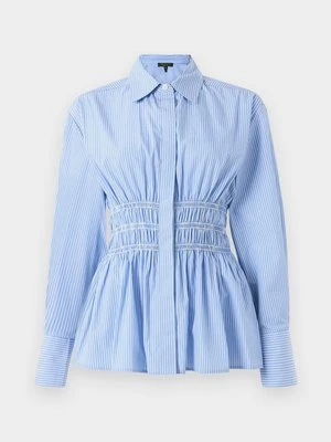Bluzka rag & bone