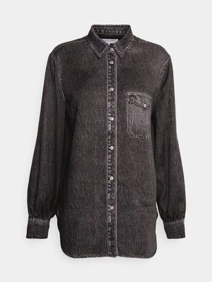 Bluzka rag & bone