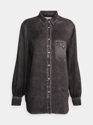 Bluzka rag & bone
