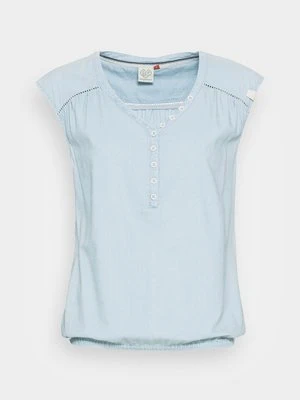 Bluzka Ragwear