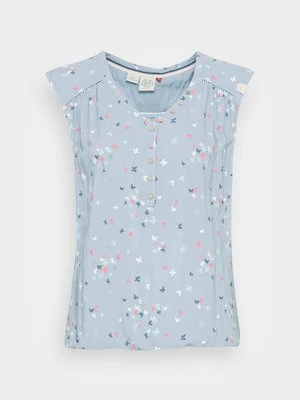 Bluzka Ragwear