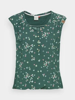 Bluzka Ragwear