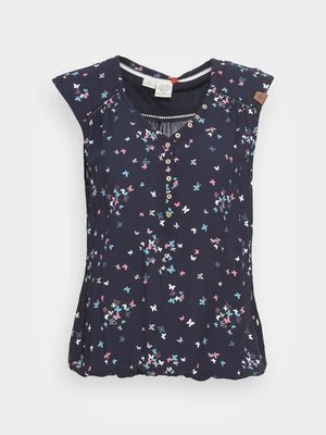 Bluzka Ragwear