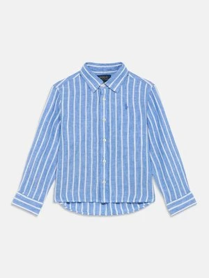 Bluzka Ralph Lauren