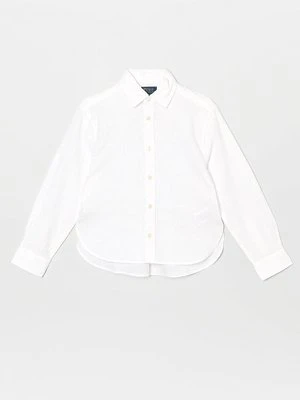 Bluzka Ralph Lauren