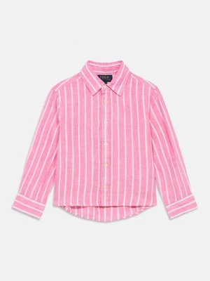 Bluzka Ralph Lauren