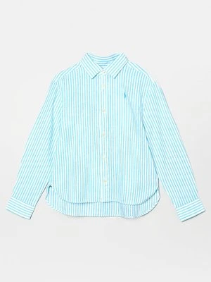 Bluzka Ralph Lauren